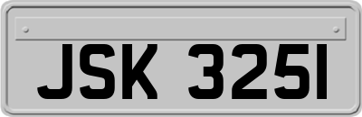 JSK3251