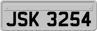 JSK3254