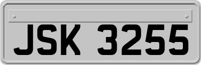 JSK3255