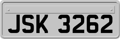 JSK3262