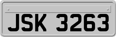 JSK3263