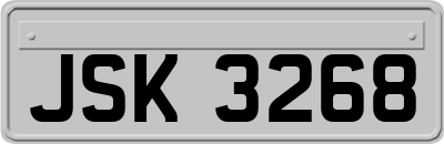 JSK3268