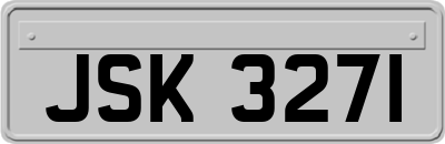 JSK3271
