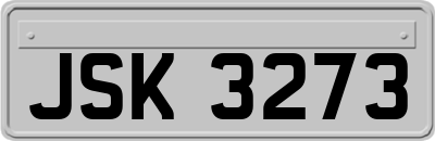 JSK3273