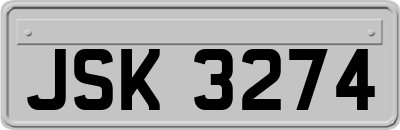 JSK3274