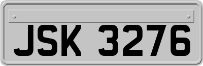 JSK3276