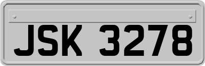 JSK3278