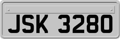 JSK3280