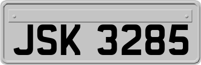 JSK3285