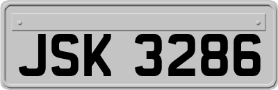 JSK3286