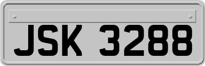 JSK3288