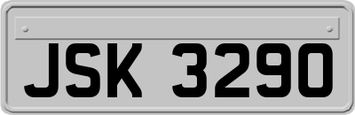JSK3290