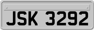 JSK3292