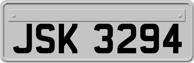 JSK3294