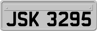 JSK3295