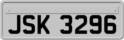 JSK3296