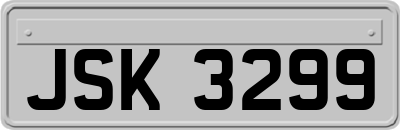 JSK3299
