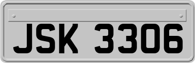 JSK3306