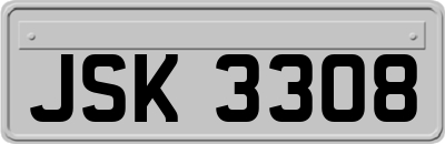 JSK3308