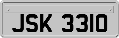 JSK3310