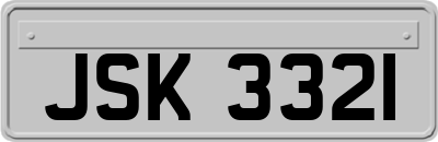 JSK3321