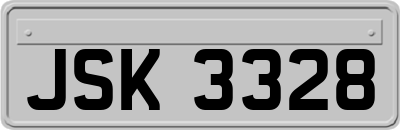JSK3328