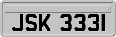 JSK3331