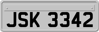 JSK3342
