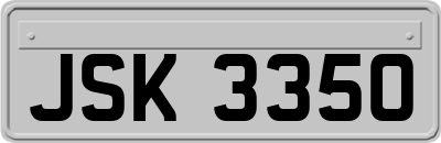 JSK3350