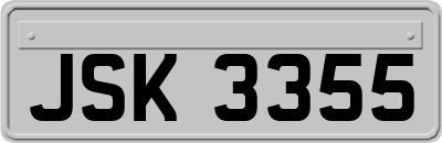 JSK3355
