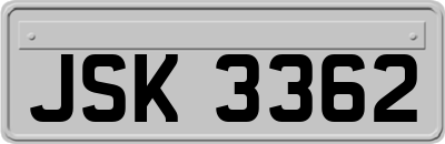 JSK3362