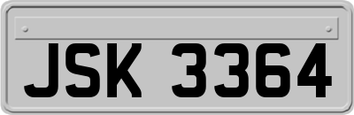 JSK3364