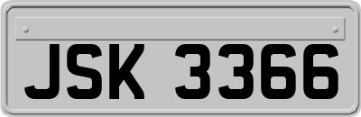 JSK3366
