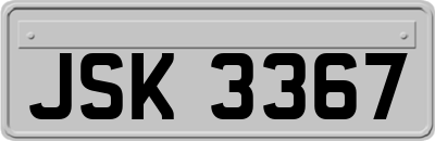 JSK3367