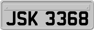 JSK3368