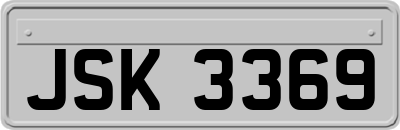 JSK3369