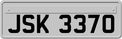 JSK3370