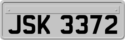 JSK3372