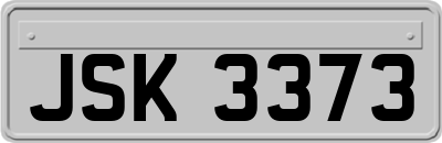 JSK3373