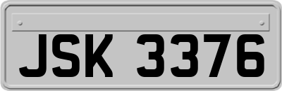 JSK3376