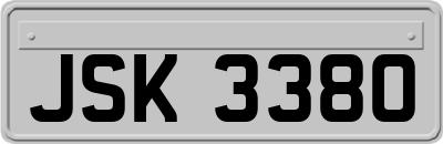 JSK3380