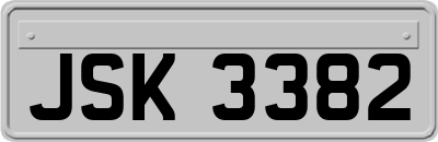 JSK3382