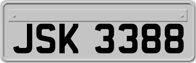 JSK3388