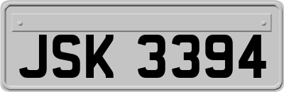 JSK3394