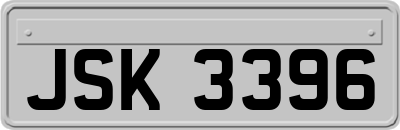 JSK3396