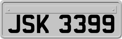 JSK3399