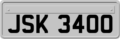 JSK3400