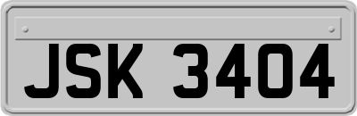 JSK3404