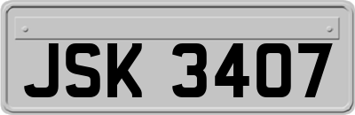JSK3407