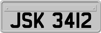 JSK3412